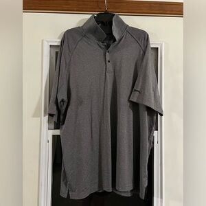 Slazenger Men’s Polo